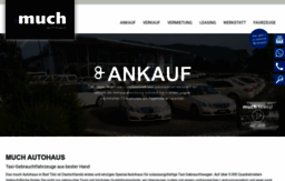 automuch.de