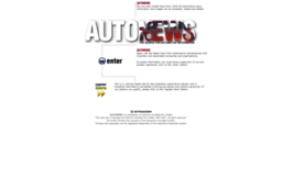 autonews.net.au