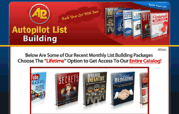 autopilotlistprofits.com