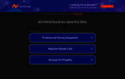 autopistasinteligentes.org