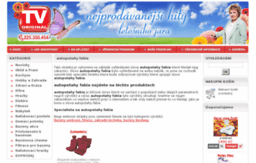 autopotahy-fabia.tv-products.cz