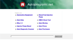 autoprogrami.net