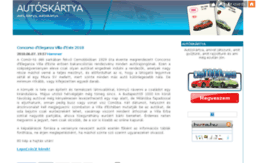 autoskartya.blog.hu