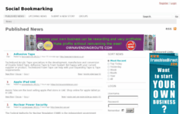 autosocialbookmarking.info