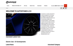 autostand.net