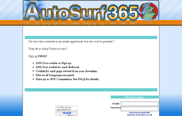 autosurf365.com