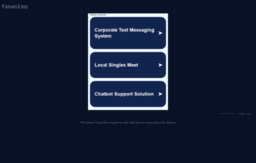 autosurfptp.forum3.biz