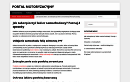 autotraper.com.pl