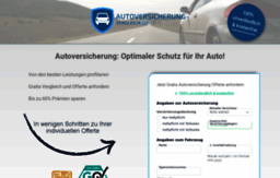 autoversicherung-vergleich.ch