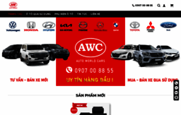 autoworld.com.vn