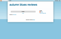 autumnbluesreviews.blogspot.com