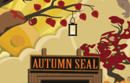 autumnseal.com