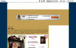 auvieuxtrousseau.canalblog.com