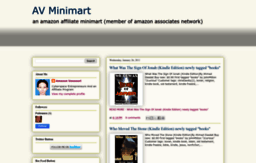 av-minimart.blogspot.com