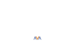 ava.com.ua
