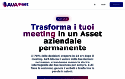 avameet.com