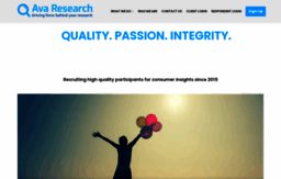 avaresearch.com.au