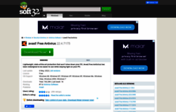 avast.soft32.com