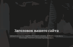 avatarlab.ru