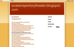avatarrepertorytheater.blogspot.com