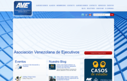 ave.org.ve