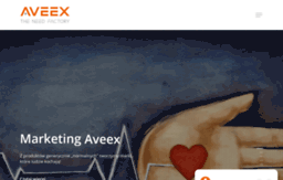 aveex.net