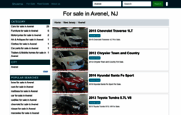 avenel.showmethead.com