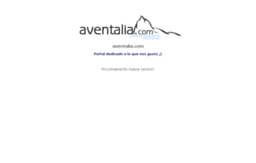 aventalia.com