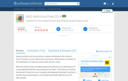 avg-free.software.informer.com