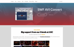 avi-swf-convert.com