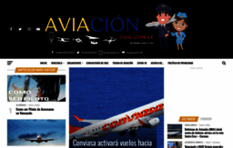 aviacioncivil.com.ve