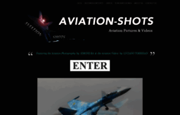 aviation-shots.it