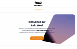 aviawest.com