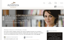 avinvestimentos.com.br