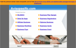 avisopasific.com