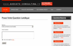 avocats-consulting.fr