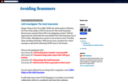 avoiding-scammers.blogspot.sg