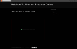 avp-alien-vs-predator-full-movie.blogspot.sg
