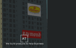 avyamtechnologies.com