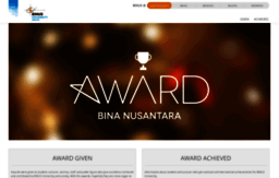award.binus.ac.id
