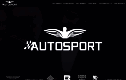 awards.autosport.com