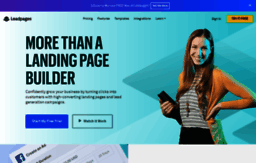 aweber.leadpages.net