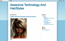 awesome-tech.blogspot.com