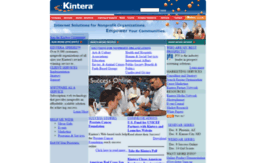 awny2013.kintera.org