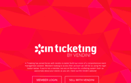 aws.tickets-secure.com