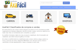 axafacil.com.br