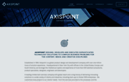 axispoint.com