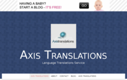 axistranslations.bravesites.com