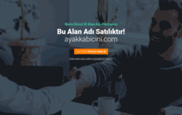 ayakkabicini.com