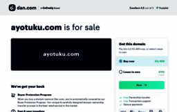 ayotuku.com